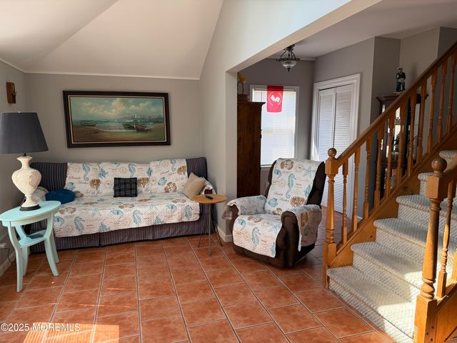 62A Inlet Drive, Point Pleasant Beach, NJ 08742