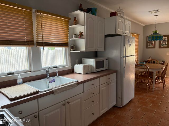 62A Inlet Drive, Point Pleasant Beach, NJ 08742