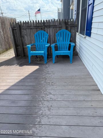 62A Inlet Drive, Point Pleasant Beach, NJ 08742