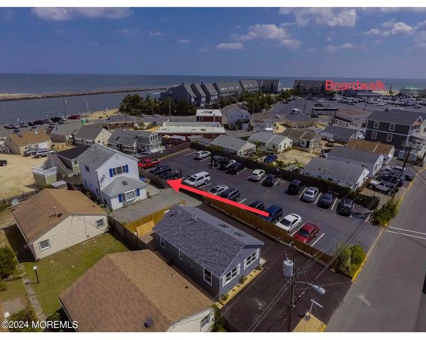 62A Inlet Drive, Point Pleasant Beach, NJ 08742