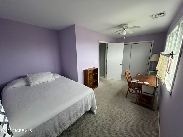 62A Inlet Drive, Point Pleasant Beach, NJ 08742