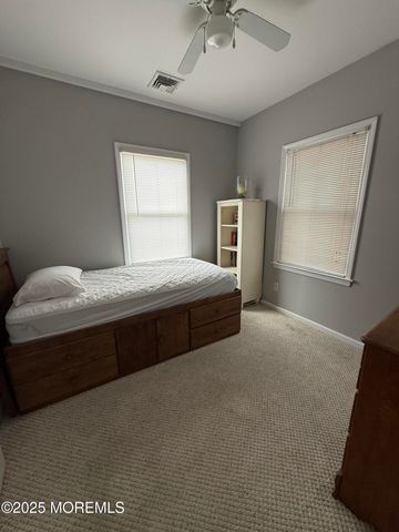 62A Inlet Drive, Point Pleasant Beach, NJ 08742