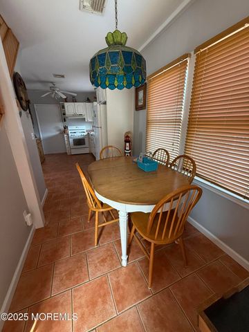 62A Inlet Drive, Point Pleasant Beach, NJ 08742