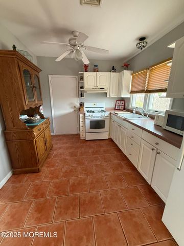 62A Inlet Drive, Point Pleasant Beach, NJ 08742