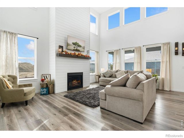 1851 Equinox Drive, Windsor, CO 80550