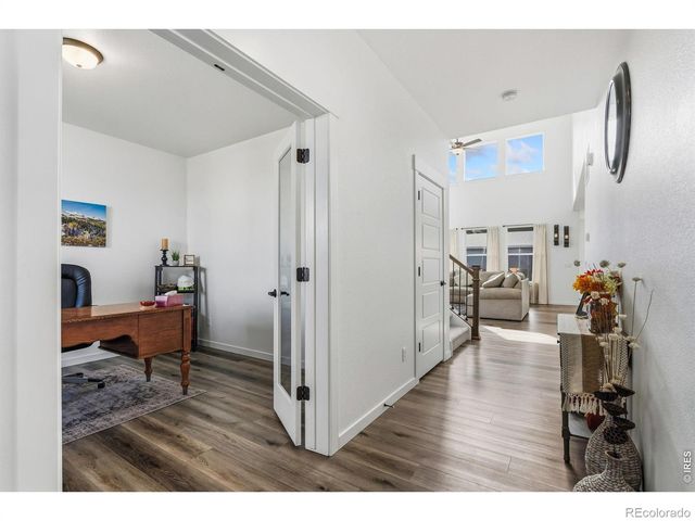 1851 Equinox Drive, Windsor, CO 80550