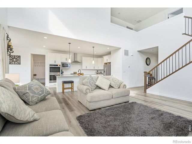 1851 Equinox Drive, Windsor, CO 80550