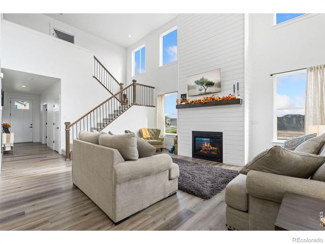 1851 Equinox Drive, Windsor, CO 80550