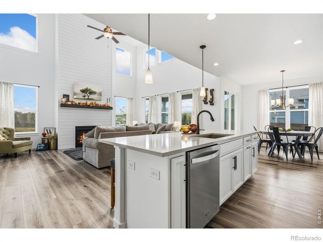 1851 Equinox Drive, Windsor, CO 80550