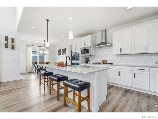 1851 Equinox Drive, Windsor, CO 80550