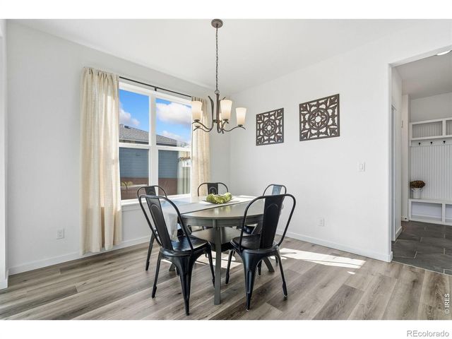 1851 Equinox Drive, Windsor, CO 80550