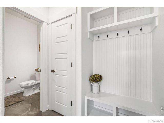 1851 Equinox Drive, Windsor, CO 80550