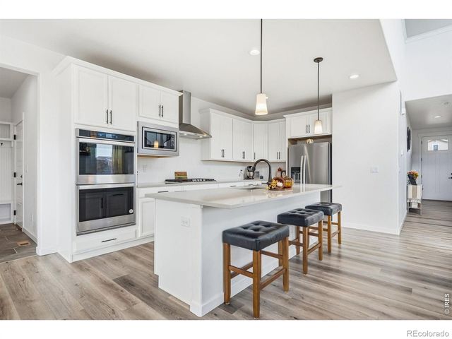 1851 Equinox Drive, Windsor, CO 80550