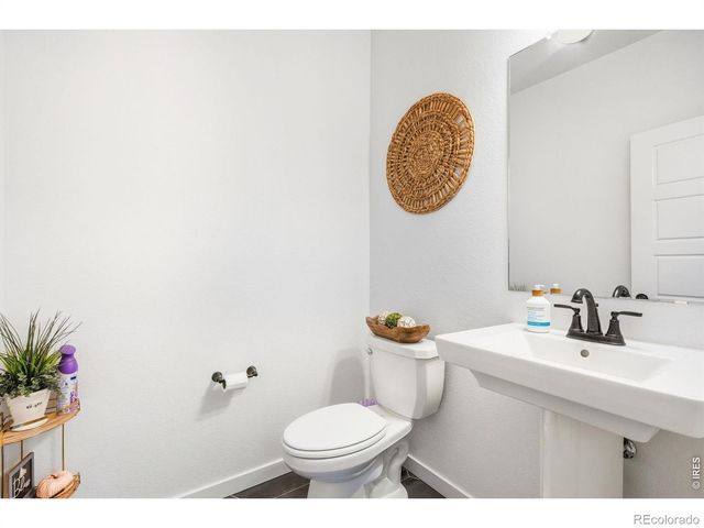 1851 Equinox Drive, Windsor, CO 80550