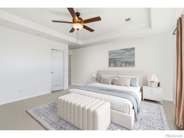 1851 Equinox Drive, Windsor, CO 80550