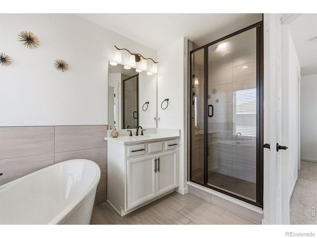 1851 Equinox Drive, Windsor, CO 80550