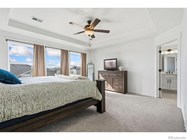 1851 Equinox Drive, Windsor, CO 80550