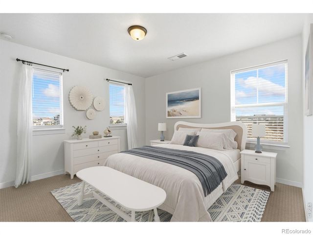 1851 Equinox Drive, Windsor, CO 80550