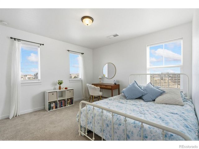 1851 Equinox Drive, Windsor, CO 80550