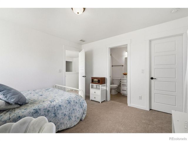 1851 Equinox Drive, Windsor, CO 80550