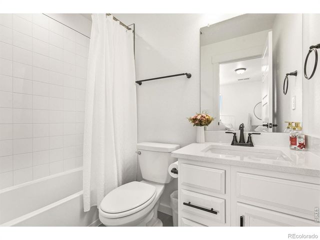 1851 Equinox Drive, Windsor, CO 80550