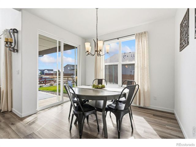 1851 Equinox Drive, Windsor, CO 80550