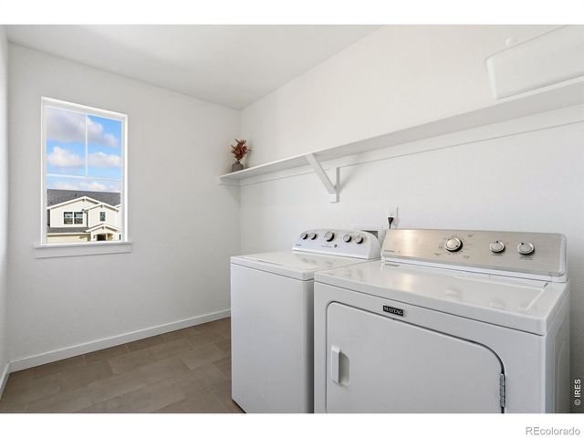 1851 Equinox Drive, Windsor, CO 80550