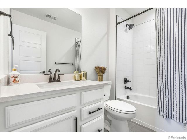 1851 Equinox Drive, Windsor, CO 80550