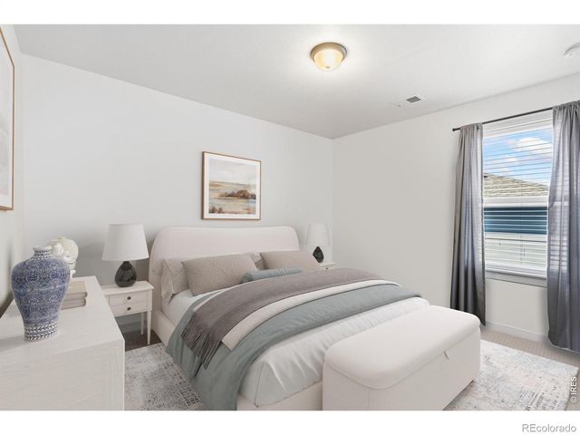 1851 Equinox Drive, Windsor, CO 80550