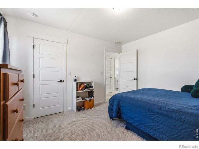 1851 Equinox Drive, Windsor, CO 80550