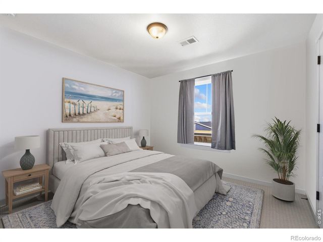 1851 Equinox Drive, Windsor, CO 80550