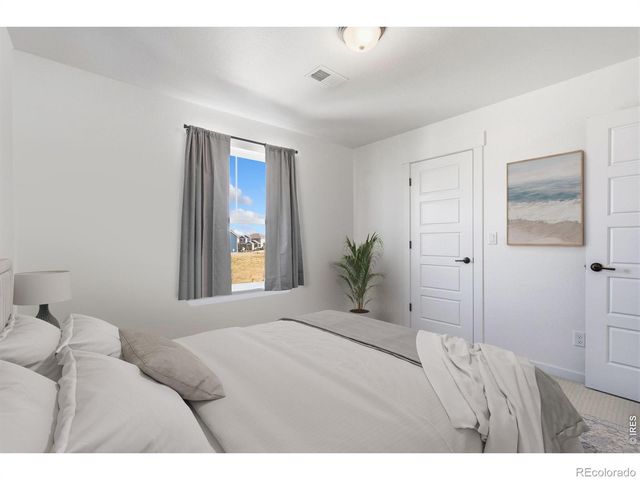 1851 Equinox Drive, Windsor, CO 80550