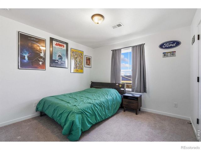 1851 Equinox Drive, Windsor, CO 80550