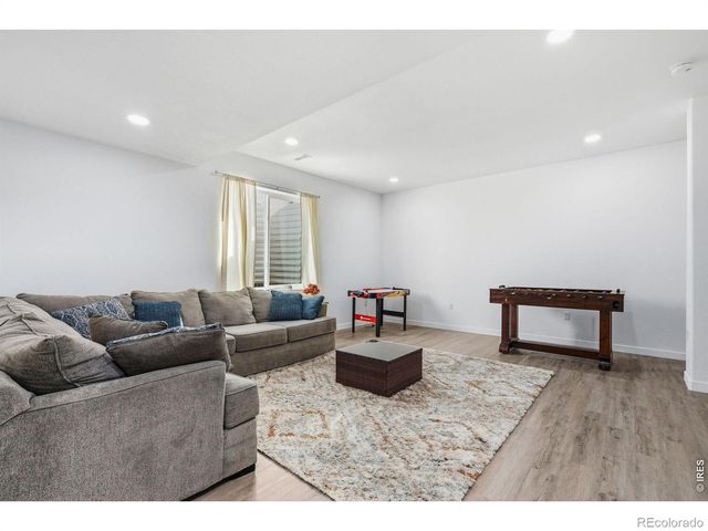 1851 Equinox Drive, Windsor, CO 80550