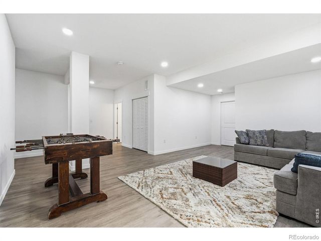 1851 Equinox Drive, Windsor, CO 80550