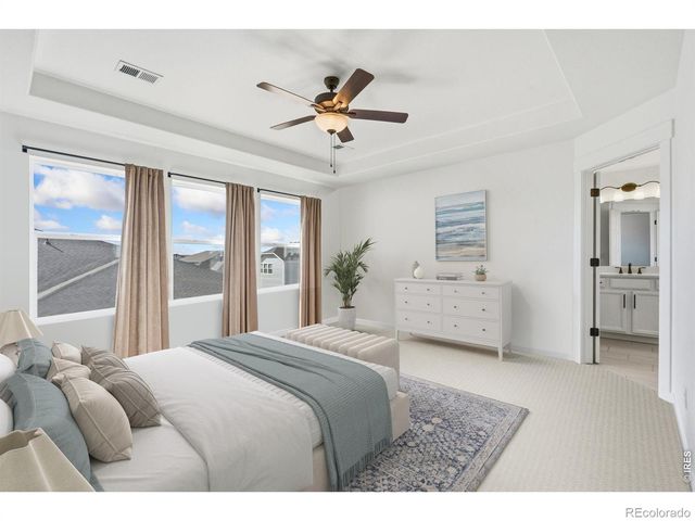 1851 Equinox Drive, Windsor, CO 80550