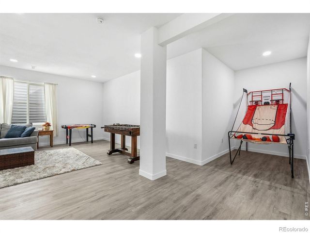 1851 Equinox Drive, Windsor, CO 80550