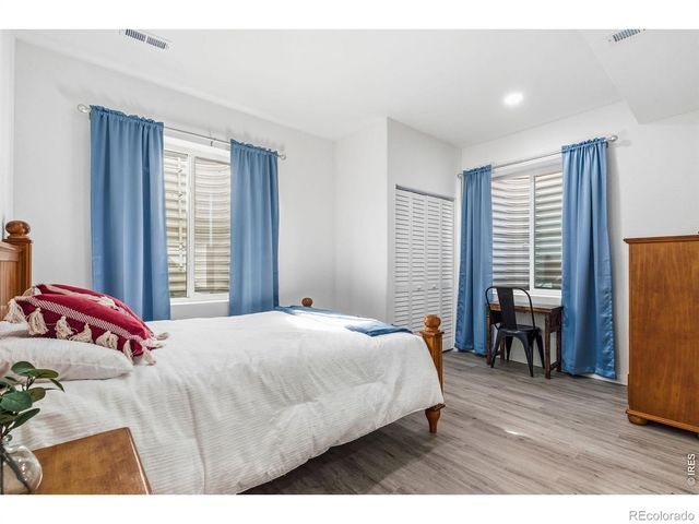 1851 Equinox Drive, Windsor, CO 80550