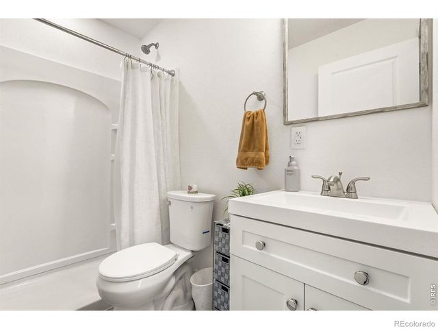 1851 Equinox Drive, Windsor, CO 80550