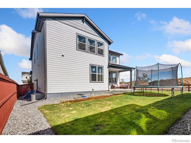 1851 Equinox Drive, Windsor, CO 80550