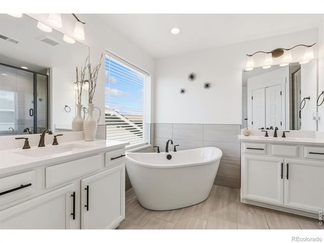 1851 Equinox Drive, Windsor, CO 80550