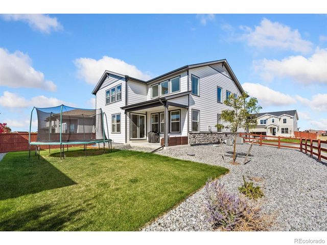 1851 Equinox Drive, Windsor, CO 80550