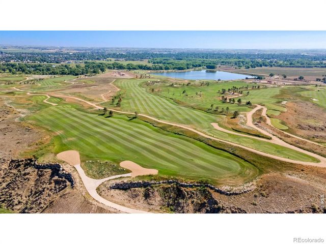 1851 Equinox Drive, Windsor, CO 80550