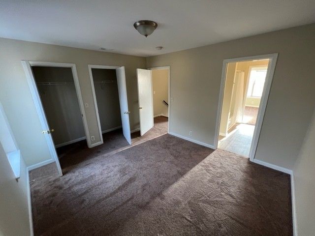 622 Castlegate Dr, Nashville, TN 37217