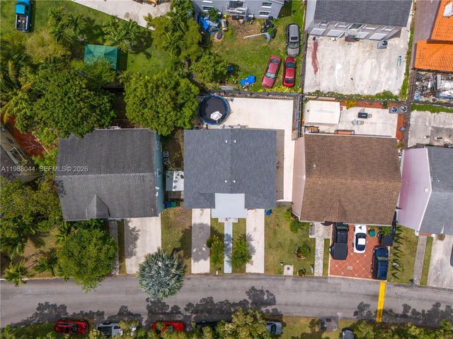 27040 SW 120th Ave Rd, Homestead, FL 33032