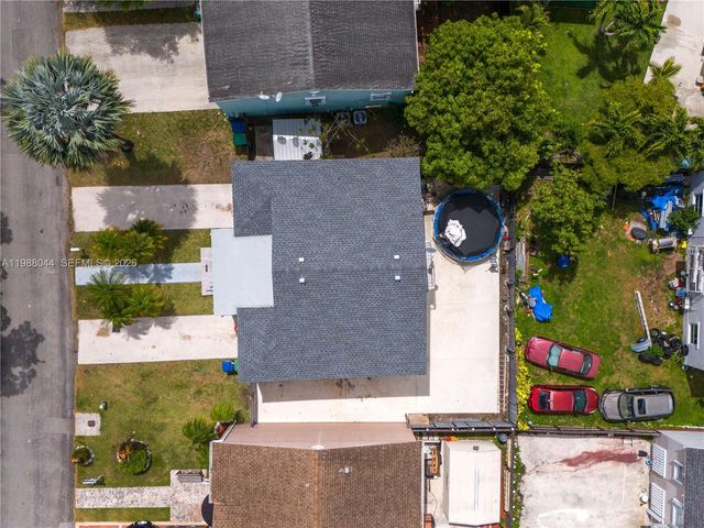 27040 SW 120th Ave Rd, Homestead, FL 33032