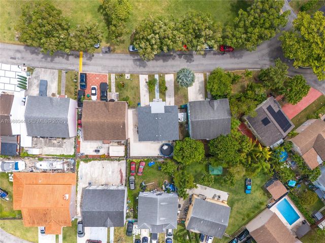 27040 SW 120th Ave Rd, Homestead, FL 33032