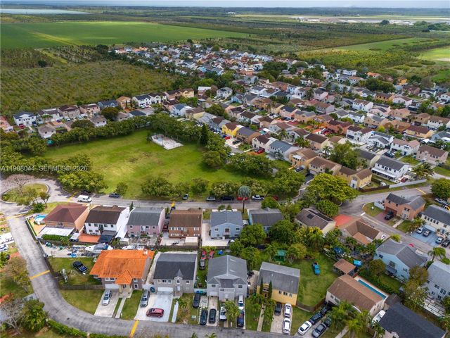 27040 SW 120th Ave Rd, Homestead, FL 33032