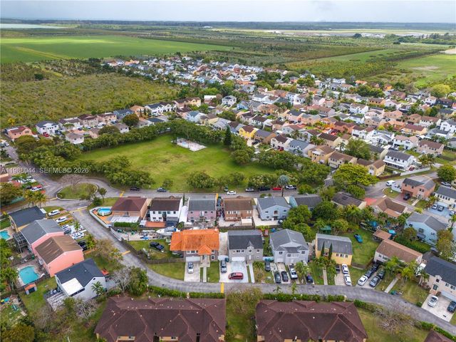 27040 SW 120th Ave Rd, Homestead, FL 33032