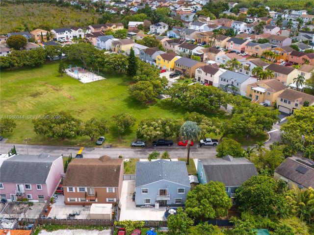 27040 SW 120th Ave Rd, Homestead, FL 33032